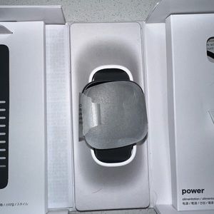 brand new fitbit sense 2